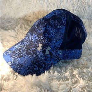 Under Armour Accessories - Under armour cap Under Armour Accessories - Under armour cap